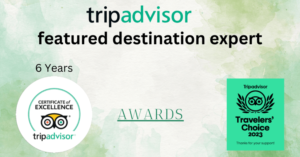 wayanad destination expert