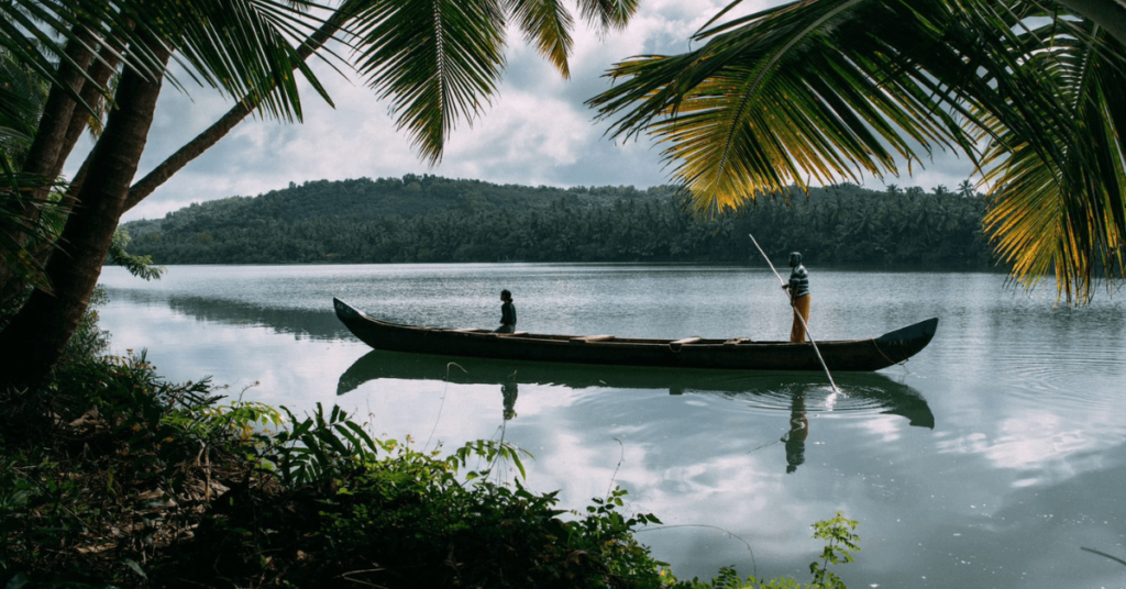 Bekal Tour Packages