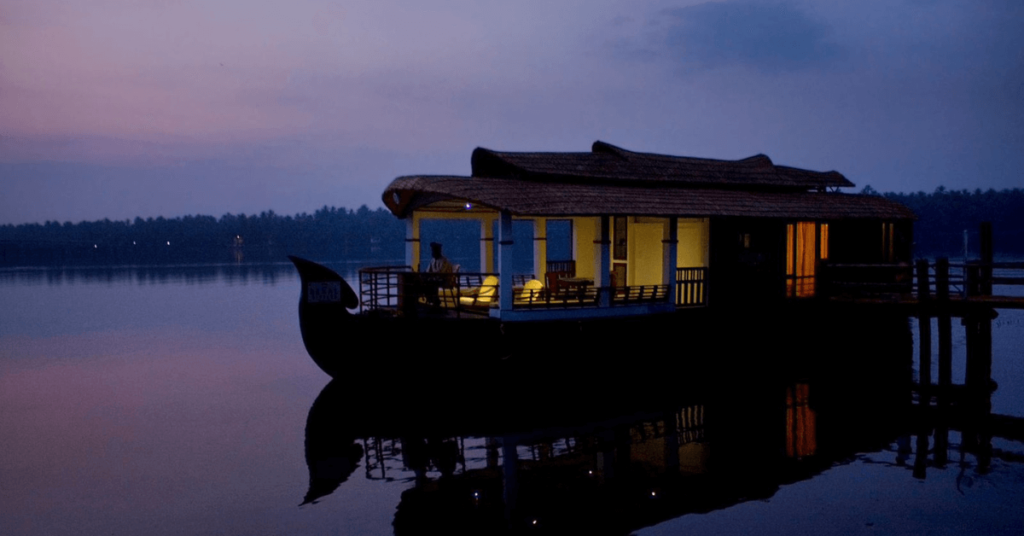 Bekal Tour Packages for family