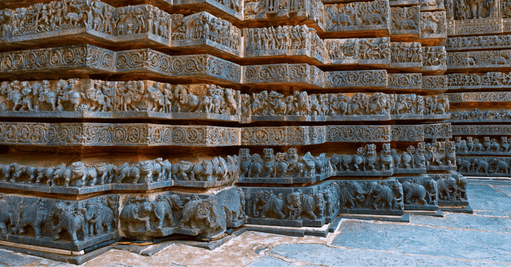 chikmagalur package
