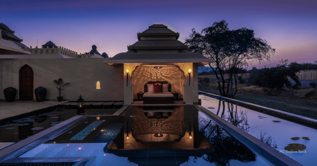 hampi badami aihole pattadakal tour package
